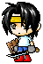 MangoJab